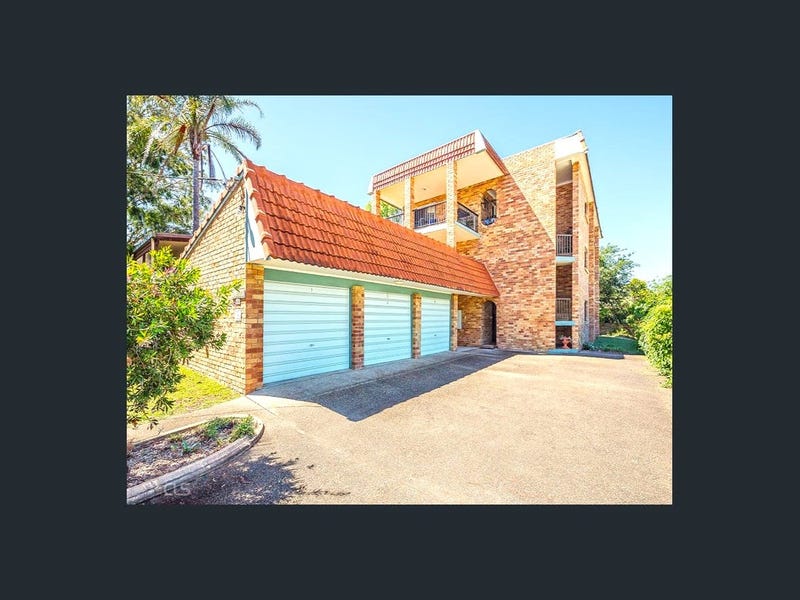 2/26 Lowry Street, Woorim, QLD 4507