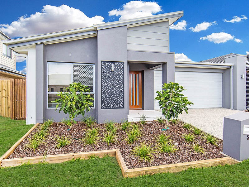 29 Buccaneer Street, Newport, QLD 4020