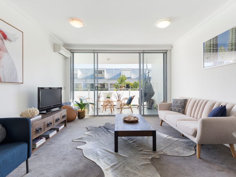 71-249-259-chalmers-street-redfern-nsw-2016-property-details