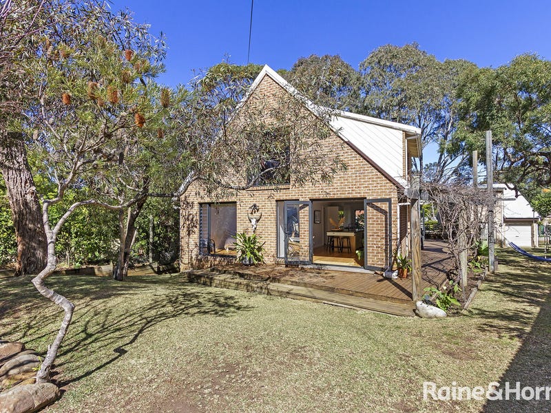 22 The Battlement, Manyana, NSW 2539