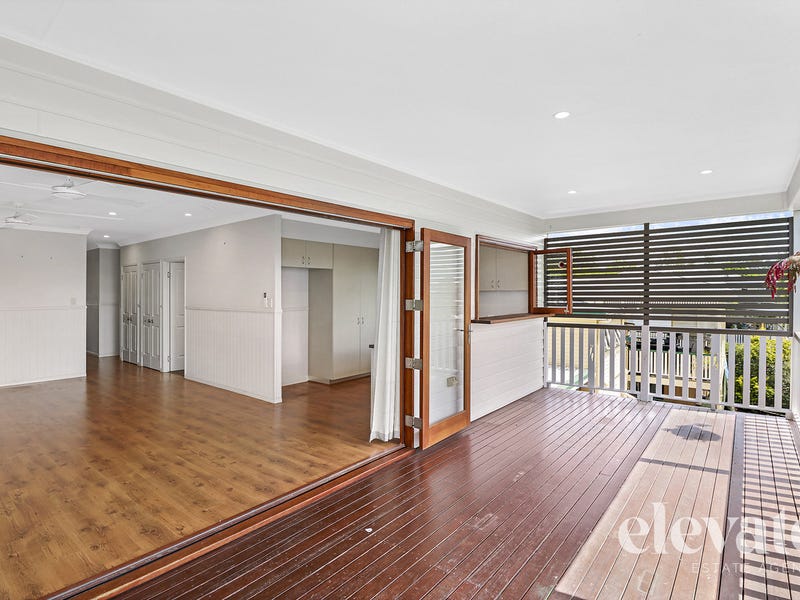 21 Blackheath Road, Oxley, QLD 4075