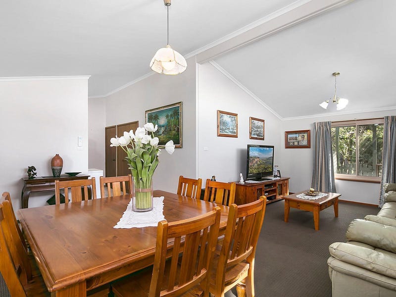 113 Yass Street, Gunning, NSW 2581 Property Details