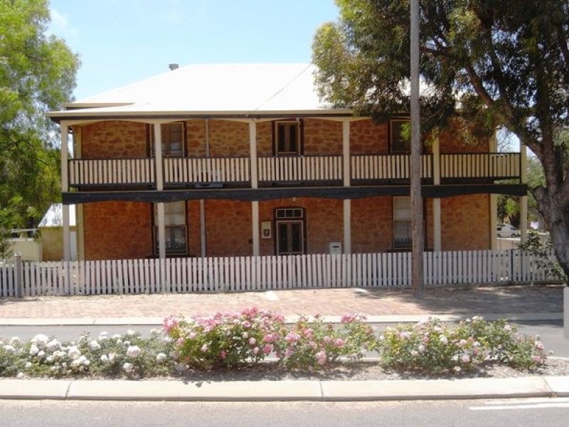 22 Waldeck Street, Dongara, WA 6525 Property Details