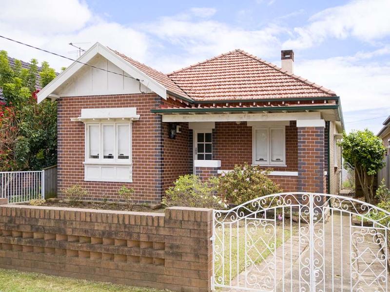 13 Macmahon Street, North Willoughby, NSW 2068