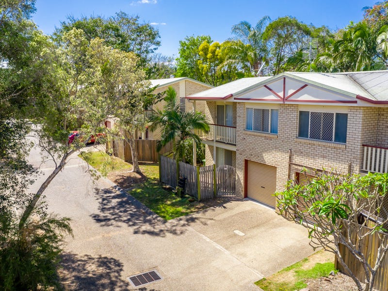 Unit 6/109 Duke Street, Gympie, Qld 4570 House for Sale