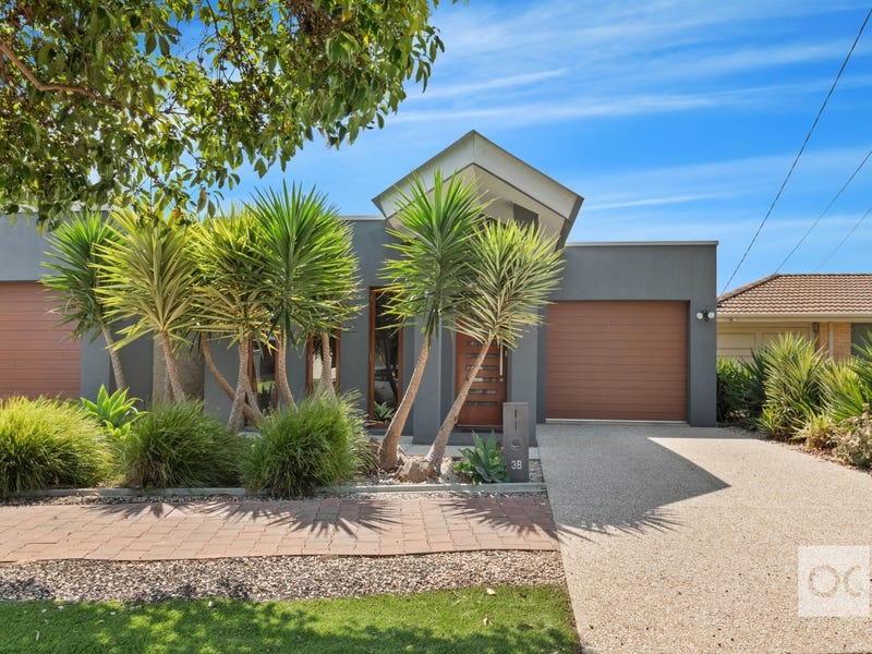 3B Philip Street, Paradise, SA 5075