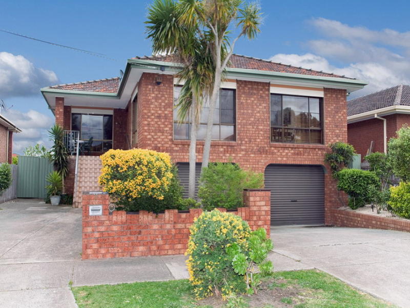 7 Wye Street, Lalor, VIC 3075