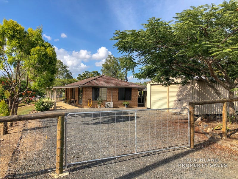 3 Power Street, Glenore Grove, QLD 4342