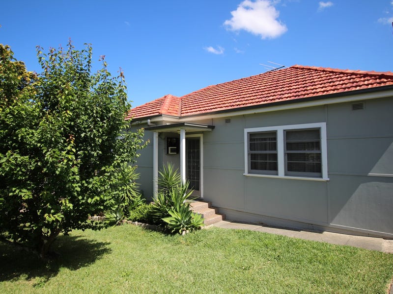 10-12 Thornleigh Street, Thornleigh, NSW 2120 - realestate.com.au