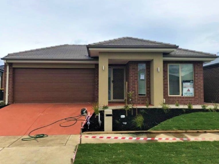 18 Beaumont Avenue Charlemont VIC 3217 realestate .au