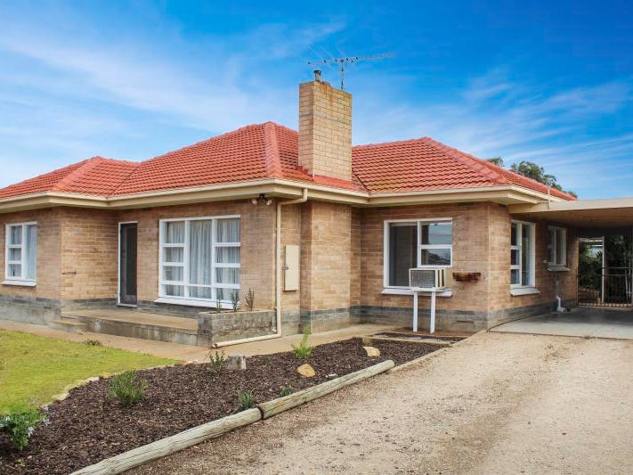 93 Hill Street, Murray Bridge, SA 5253