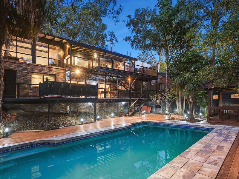 43 Northam Drive, North Rocks, NSW 2151 - realestate.com.au