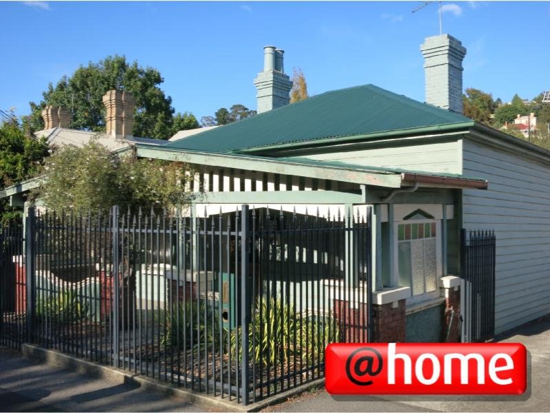 16 Margaret Street, Launceston, TAS 7250