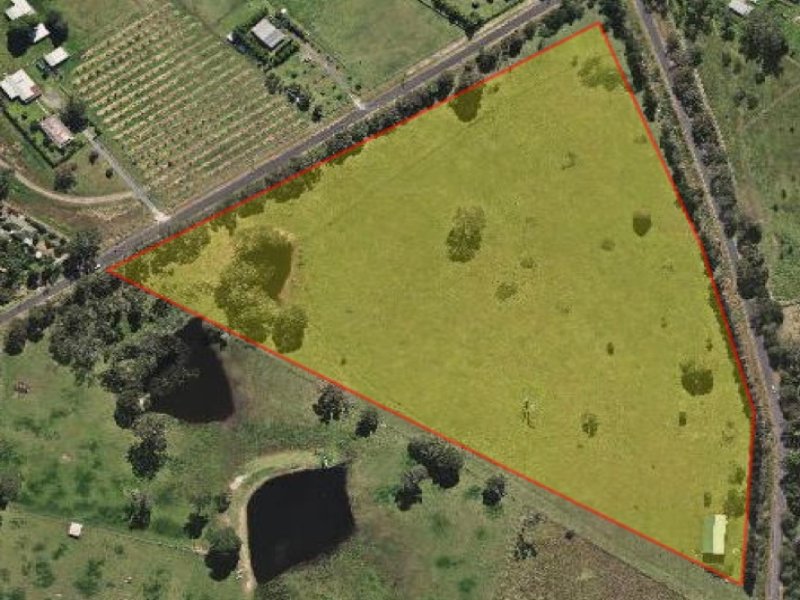 Property 7564783, Bargo, NSW 2574 Property Details