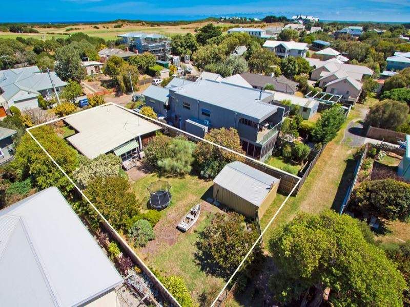 2 Humble Street, Barwon Heads, VIC 3227