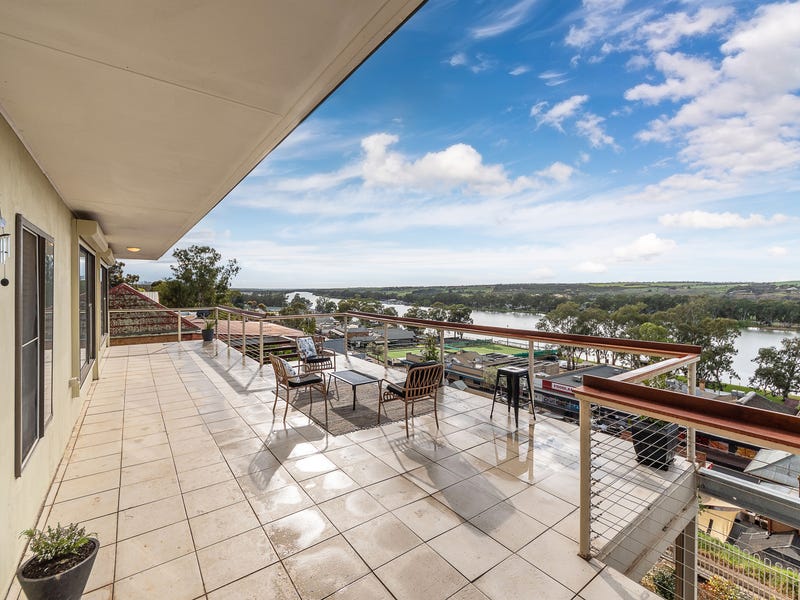 14 William Street, Mannum, SA 5238