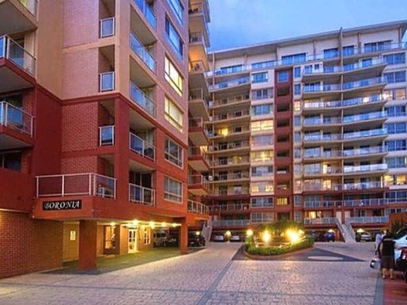 101-14-16-station-street-homebush-nsw-2140-property-details