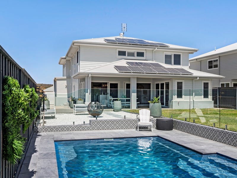 53 Sunnyspot Boulevard, Catherine Hill Bay, NSW 2281