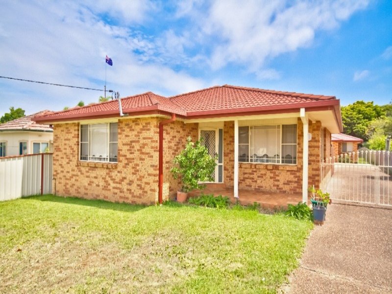 23A Fraser Road, Long Jetty, NSW 2261