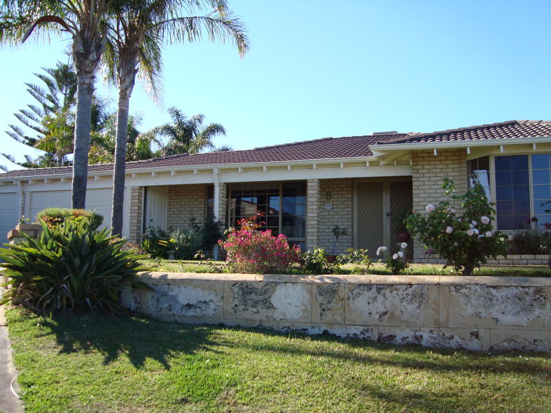 8 Jessica Court, Munster, WA 6166 Property Details