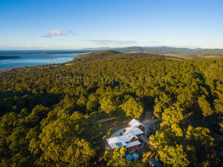 701-binalong-bay-road-st-helens-tas-7216-realestate-au