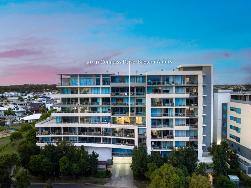 Real Estate & Property for Sale in Runaway Bay, QLD 4216 (+1 location