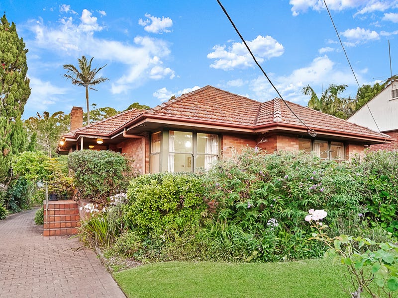 16 Buckingham Avenue, Normanhurst, NSW 2076 Property Details