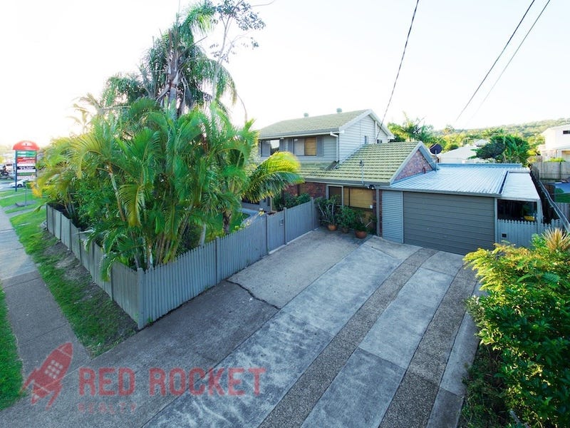 56 Chatswood Road, Springwood, Qld 4127