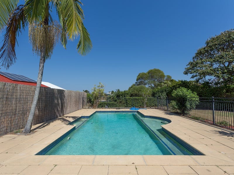 80 Ashmore Road, Bundall, Qld 4217 Property Details