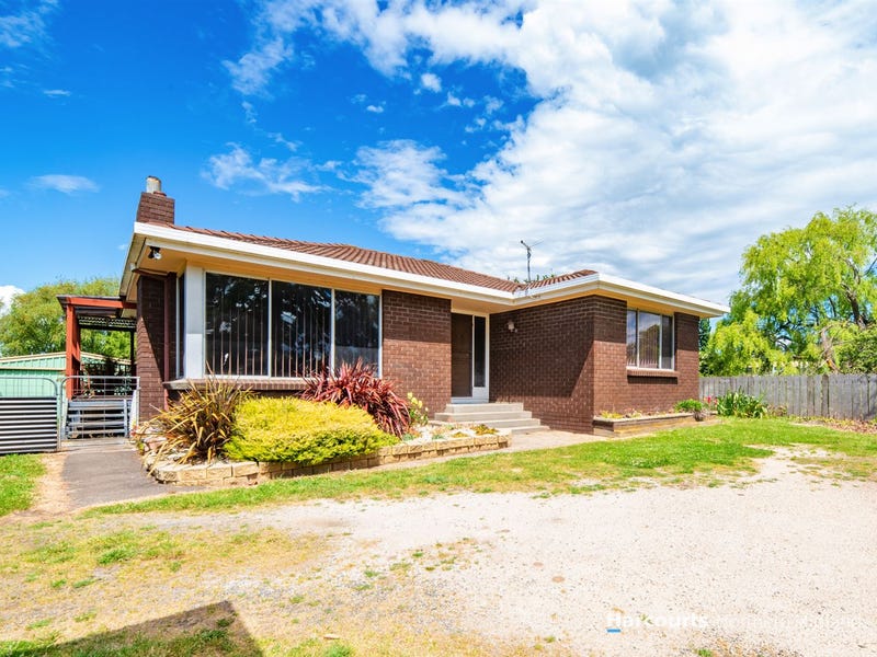 151 High Street, Campbell Town, TAS 7210