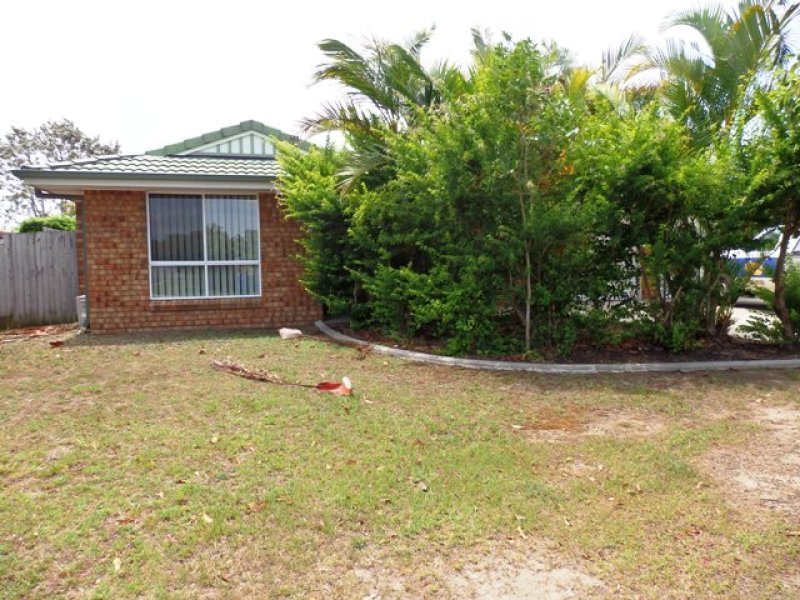 70 Hargrave Street, Morayfield, QLD 4506