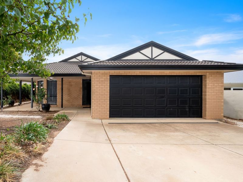 12 Osprey Place, Estella, NSW 2650 Property Details