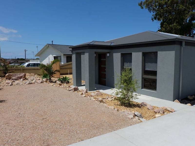 1/3 Paynesville Road, Paynesville, Vic 3880 Property Details