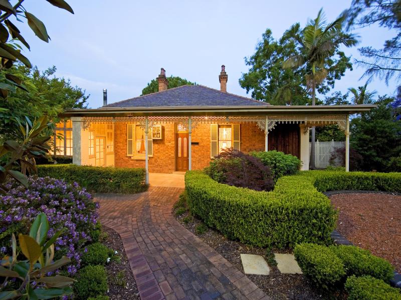 59 Beecroft Rd, Beecroft, NSW 2119 Property Details