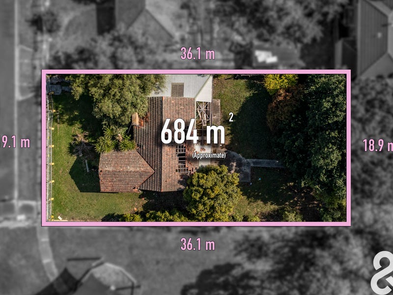 2 Norman Grove, Thomastown, Vic 3074 Property Details