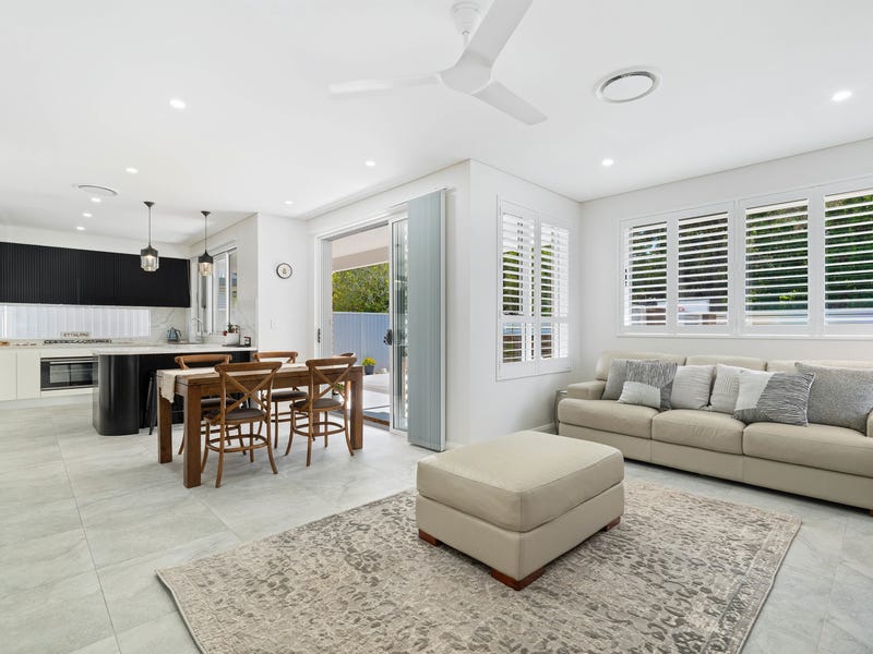 Real Estate & Property for Sale in NSW 2251 Pg. 28