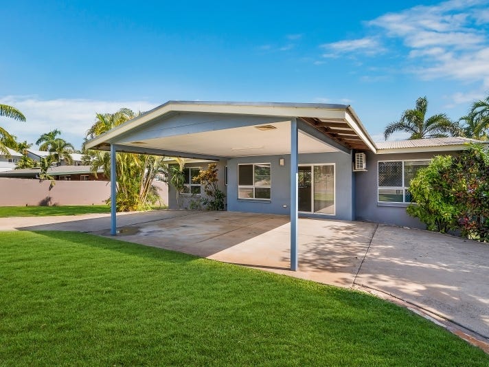 Houses for Sale in Darwin Greater Region, NT