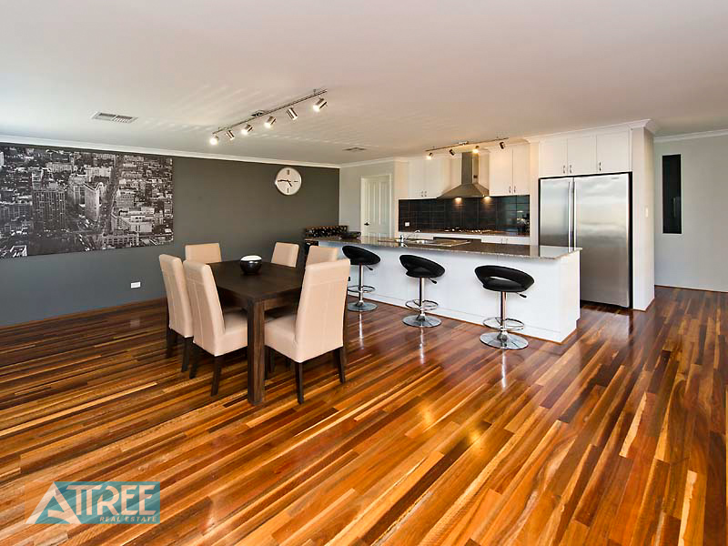 27 Meander, Harrisdale, WA 6112