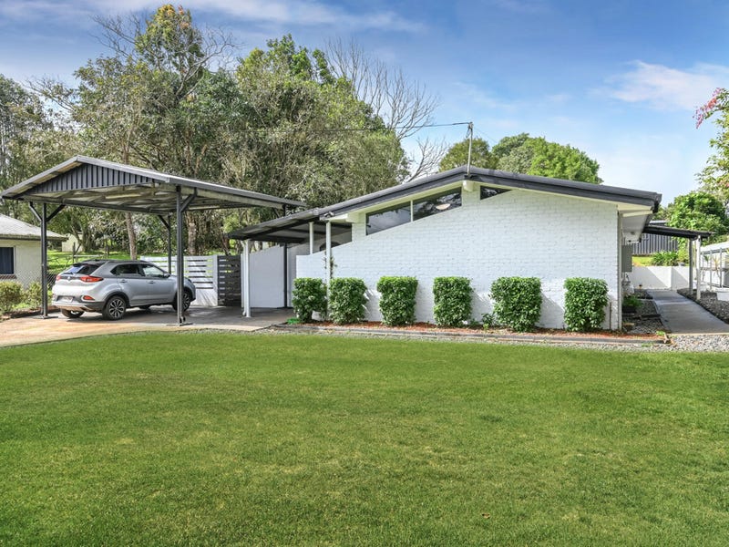 29 Malanda Millaa Millaa Road, Malanda, Qld 4885 Property Details