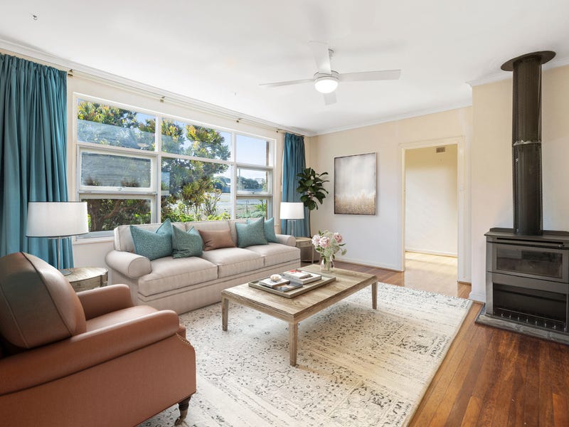 76 Matthew Place, Port Lincoln, SA 5606