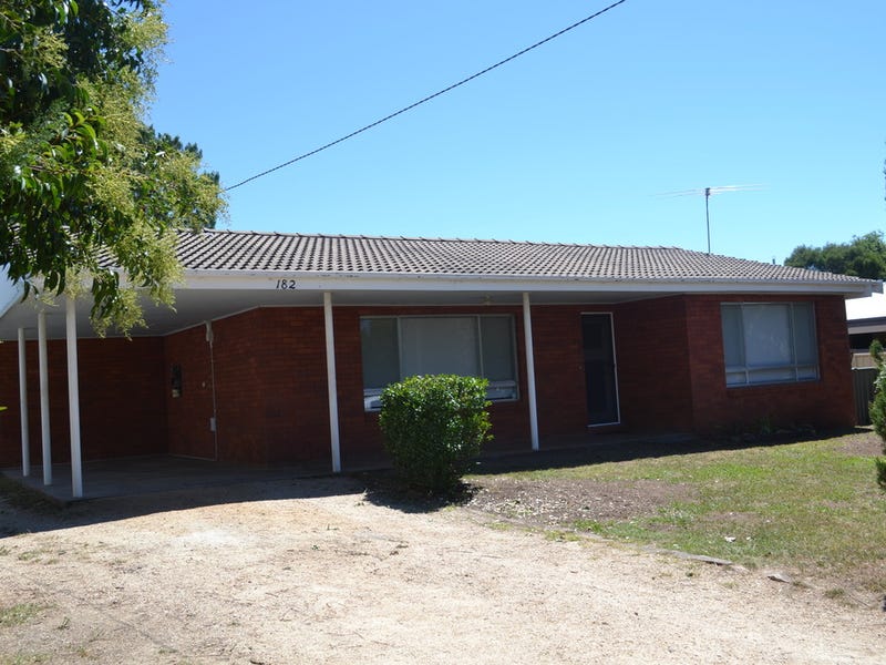 182 Glen Innes Road, Inverell, NSW 2360