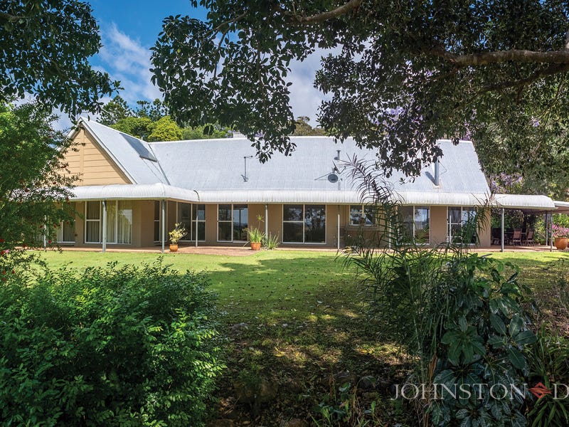 Real Estate & Property for Sale in The Gap, QLD 4061 (+3 locations) Pg