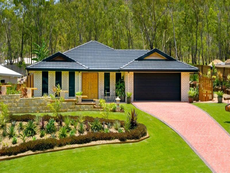 73 Sunset Drive, Norman Gardens, QLD 4701