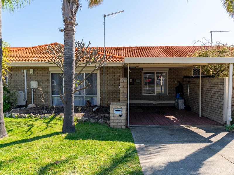 Real Estate for Sale in Mandurah, WA 6210 (+1 location)