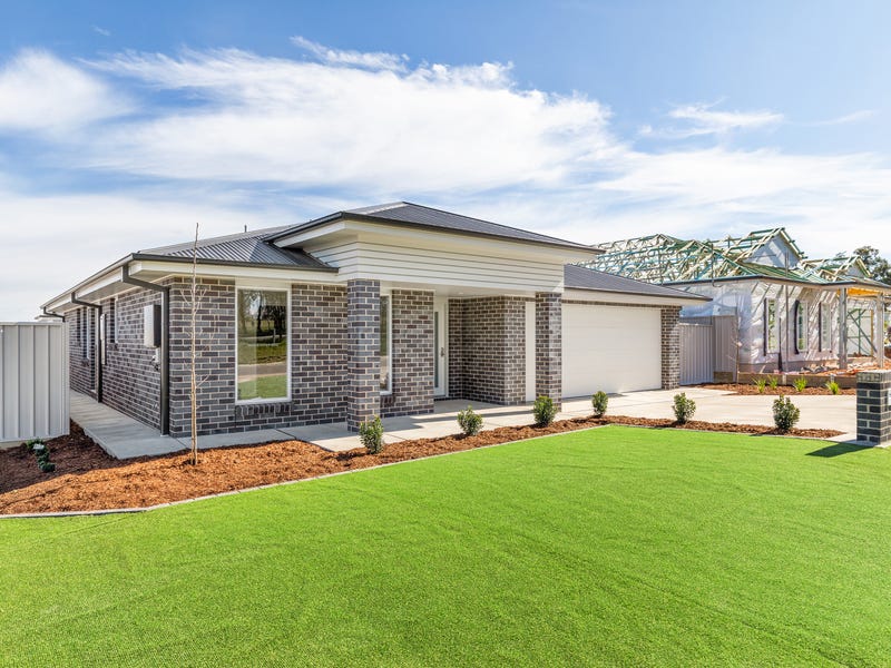 Houses for Rent in Wagga Wagga Greater Region, NSW Pg. 2 realestate