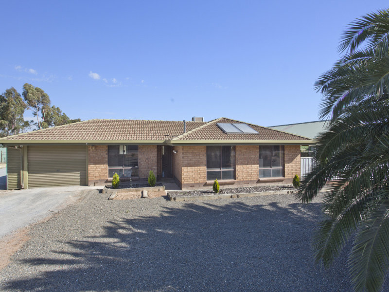 258 Hayman Road, Lewiston, SA 5501