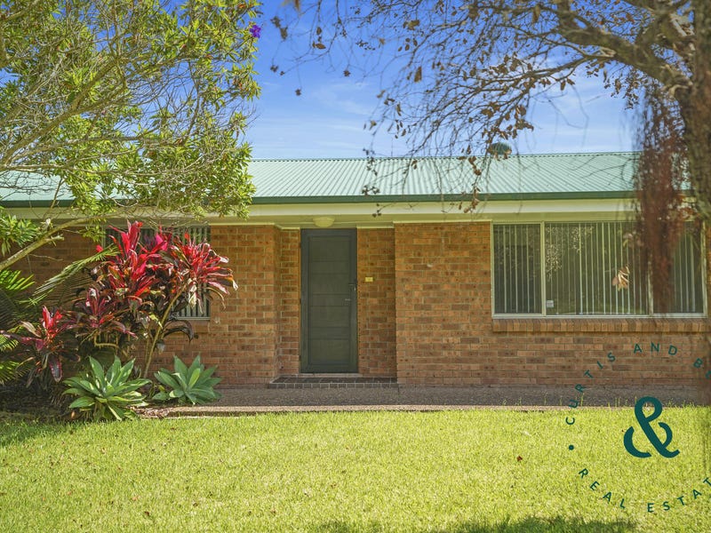 67 Ferodale Road, Medowie, NSW 2318
