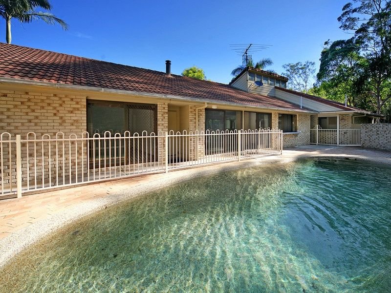 979 Eumundi Noosa Road, Doonan, Qld 4562 Property Details