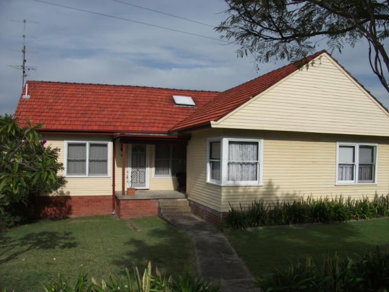 30 Berkeley Street, Speers Point, NSW 2284