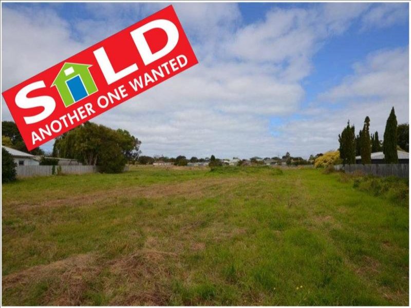 75 Cape Nelson Road, Portland, Vic 3305